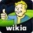 Wikia: Fallout 2.0.2