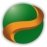 Wikiloc Outdoor Navigation GPS 2.7.9 English