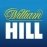 William Hill 7.2