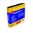 Win-Spy Software 9.3 Pro