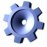 Window Applets 0.3