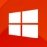 Windows 8.1 Update 1 Français