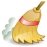 Windows Installer CleanUp Utility