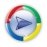 Windows Media Lite 2.4.0