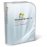 Windows Server 2008 Español
