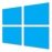 Windows Server 2012 R2 Français