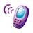 Windows SMS M.O.D System 10/04/2006.A Español Windows SMS M.O.D System 10/04/2006.A Español