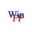 WinFF 1.5.2 Português