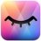 Wink! 1.5.1