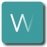 Wiper 1.1.9 Español