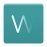 Wiper 4.1 Español