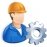 Wise PC Engineer 6.41.216