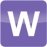 Wisel.It 2.0 English