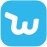 Wish - Comprar es divertido 4.5.0 Español