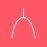Wishbone 4.15.1