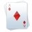 Wiz Solitaire 2.3