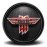 Wolfenstein Enemy Territory 2.60b