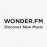wonder.fm