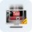 Wondershare Free YouTube Downloader 4.9.0 Español