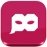 Woowos Messenger 1.2.1 Español