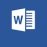 Word Mobile Français