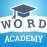 Word Academy 1.11 Français