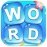 Word Charm 1.1.0