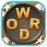 Word Cookies! 2.5.10