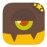 Word Monsters 1.0.4 Deutsch