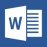 Word Online Word Online
