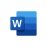Word Online Deutsch
