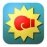 WordBoxer 1.9 Deutsch
