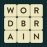 WordBrain 1.5.0 Deutsch