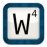 Wordfeud 2.8.2 Deutsch