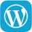 WordPress 7.7 Français