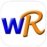 Wörterbuch Englisch WordReference 5.0.16 Deutsch
