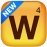 Words With Friends 3.85 Deutsch