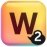 Words With Friends 2 10.15.1 Deutsch