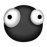 World of Goo 1.41 Deutsch