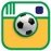 WorldCupGram