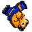 Worldy Cup - Super power soccer 1.0