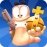 Worms 3 2.06 Français