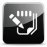Write Source 5.3.2 Español