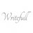 Writefull 1.0