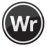 WriteRoom 3.1