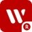 Wuaki.tv 1.119.0 English