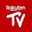 Wuaki.tv 2.9.19 English