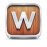 Wunderkit 1.1