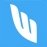 WunderWalk 1.3.2