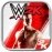 WWE 2K 1.1 Français